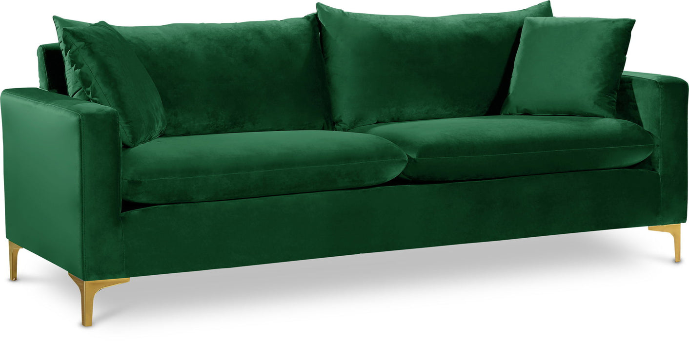 Naomi Living Room Set