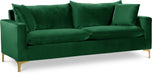 Naomi Living Room Set