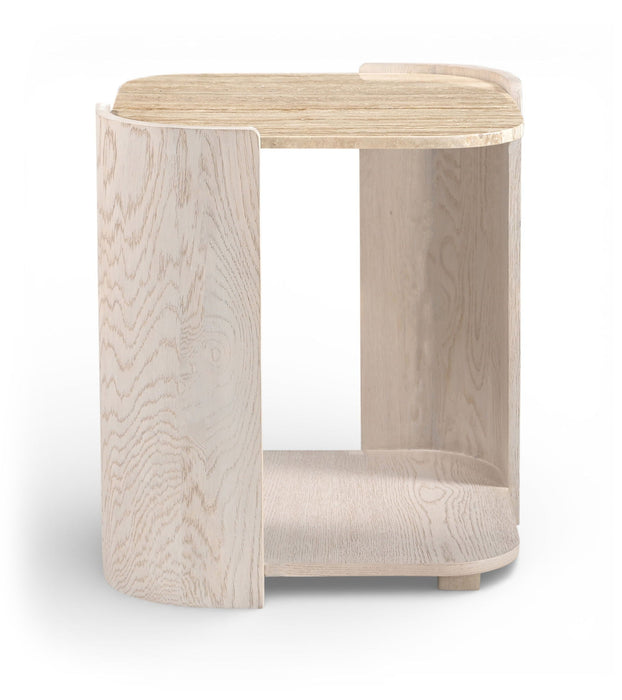 Calabria Occasional Table Set