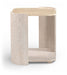 Calabria Occasional Table Set