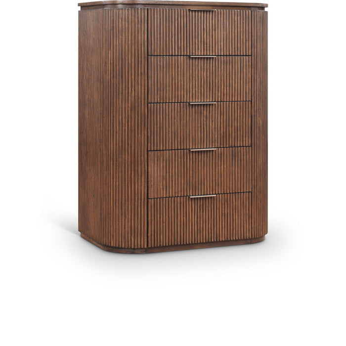 Astrid Bedroom Set