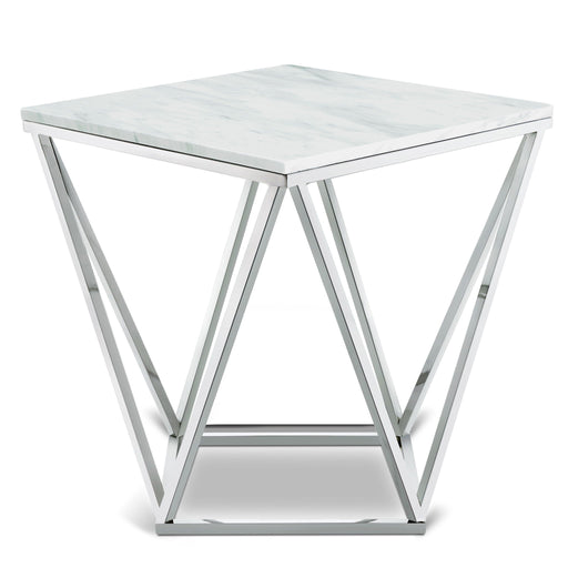 Skylar Occasional Table Set