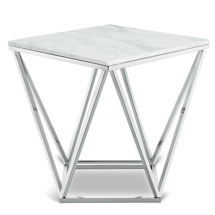 Skylar Occasional Table Set