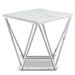 Skylar Occasional Table Set