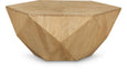 Diamante Occasional Table Set