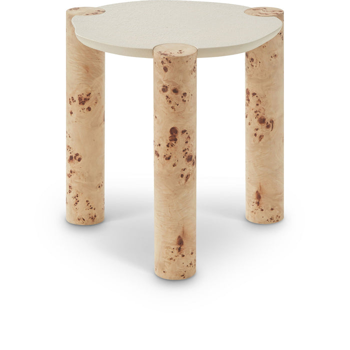Thor Occasional Table Set