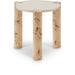 Thor Occasional Table Set