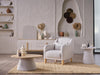 BOHEEMS Living Room