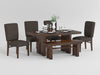 Sedley Side Chair