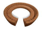 Saddle