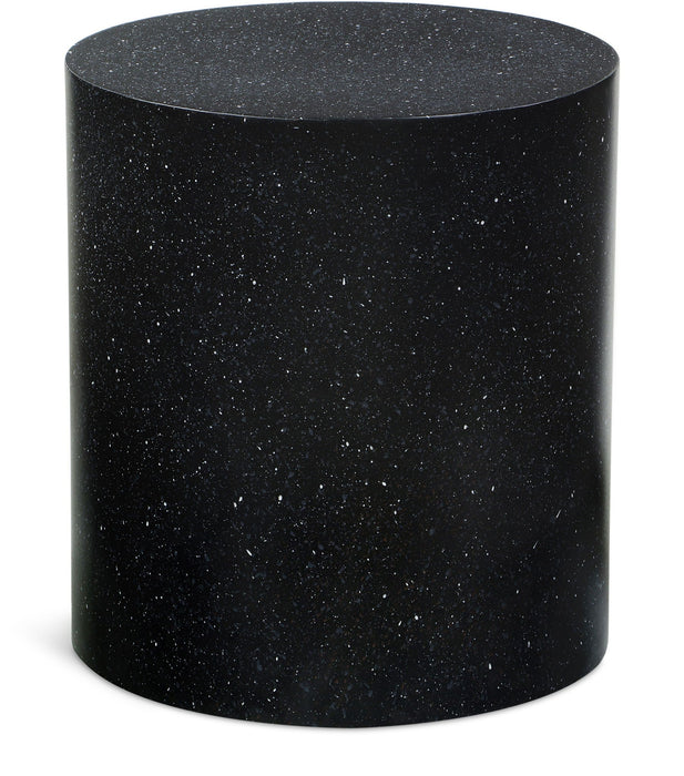 Terrazo Occasional Table Set