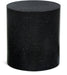 Terrazo Occasional Table Set