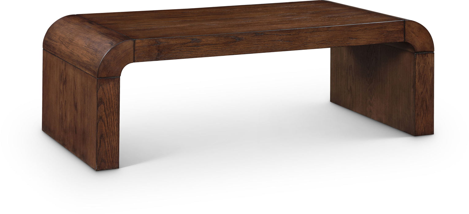 Toulon Occasional Table Set