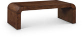 Toulon Occasional Table Set