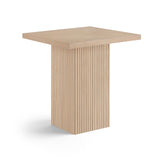 Oak