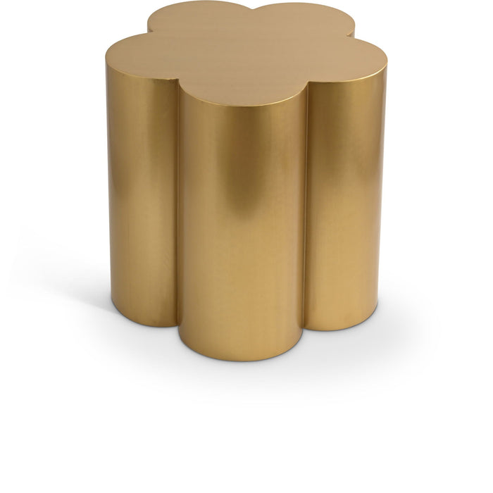 Lucky Occasional Table Set