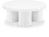Rhodes Occasional Table Set