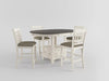 Junipero Counter Height Chair (2423)
