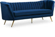 Margo Living Room Set