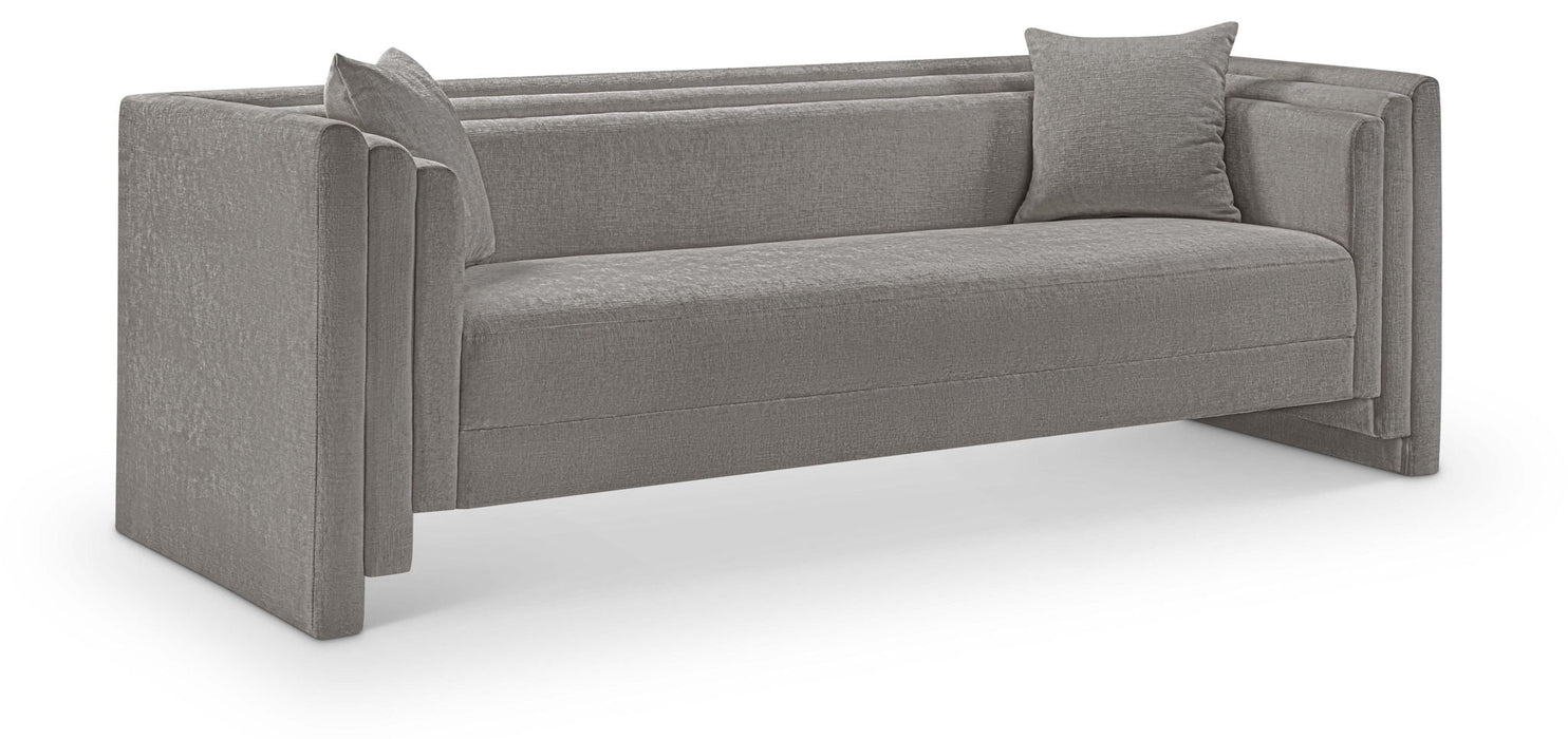 Everett Living Room Set