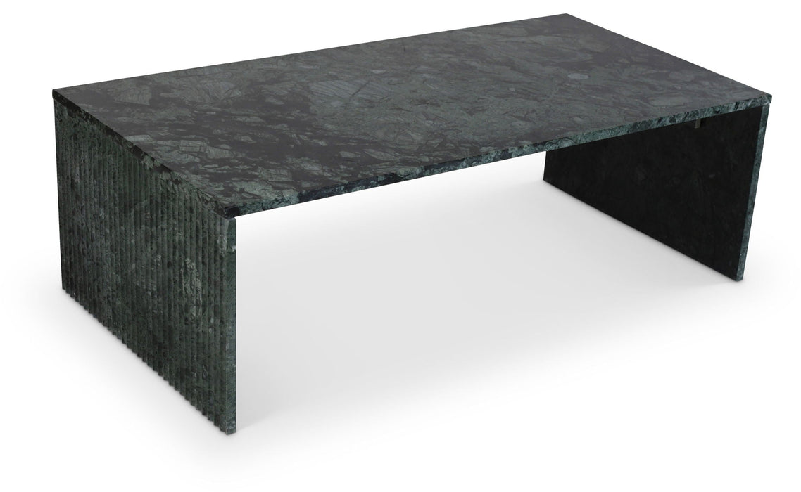 Pienza Occasional Table Set
