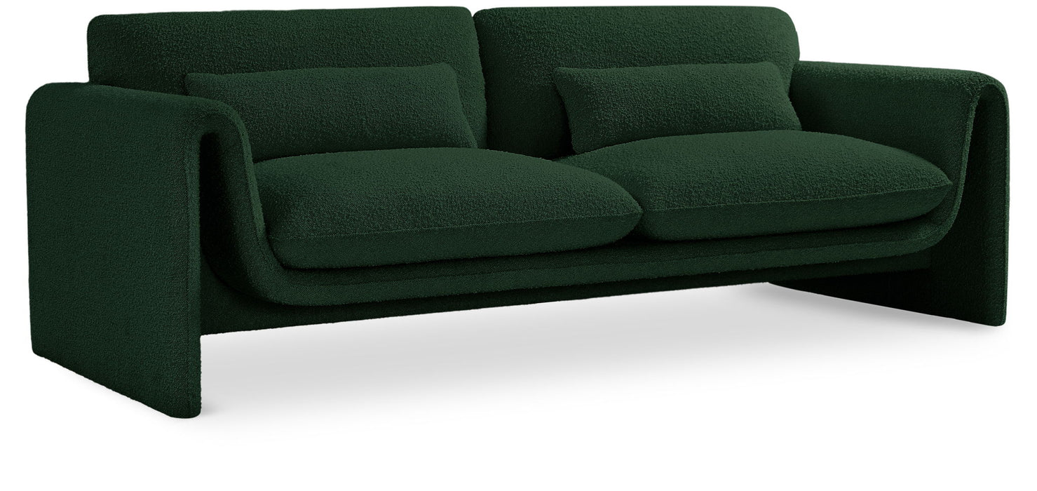 Stylus Living Room Set