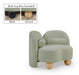 Daphne Living Room Set