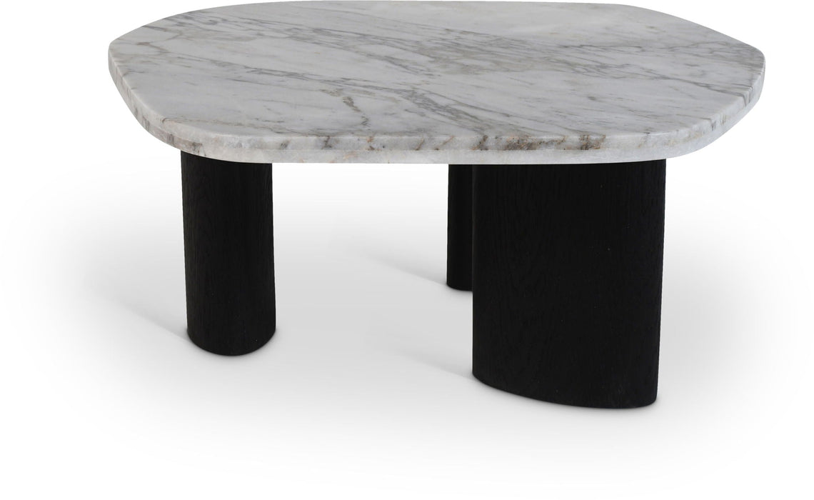 Puglia Occasional Table Set