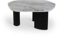 Puglia Occasional Table Set