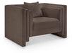 Everett Living Room Set