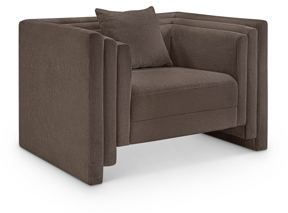 Everett Living Room Set