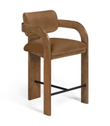 Saddle