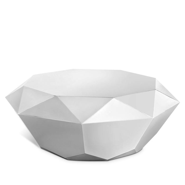 Gemma Occasional Table Set