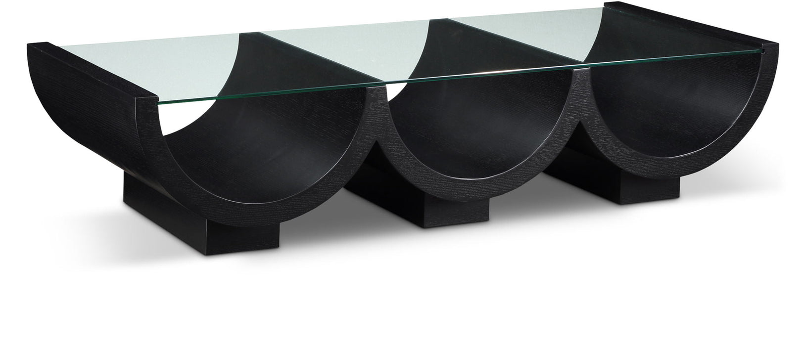 Beverwil Occasional Table Set