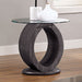 Lodia Occasional Table Set