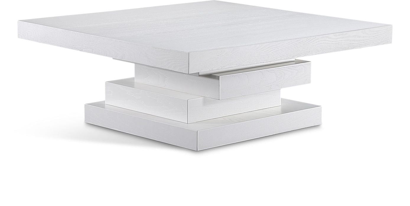 Westmount Occasional Table Set