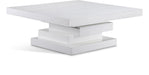 Westmount Occasional Table Set
