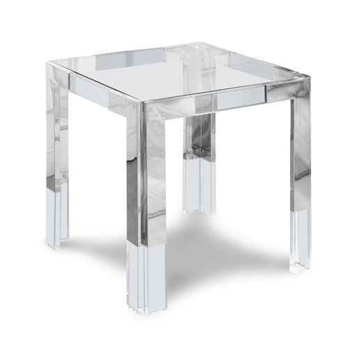 Casper Occasional Table Set
