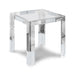 Casper Occasional Table Set