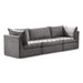 Jacob Living Room Set