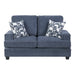 Sarah Living Room Set