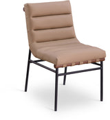Tan