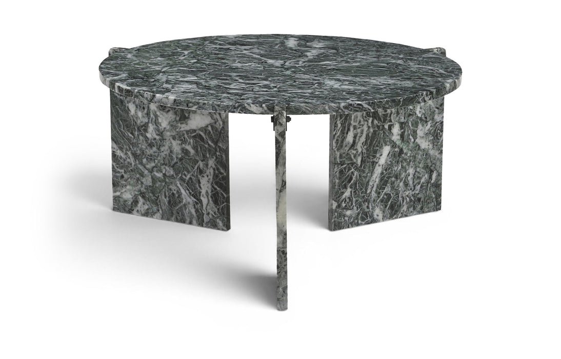 Vernazza Occasional Table Set
