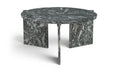 Vernazza Occasional Table Set