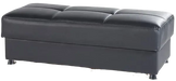 Elegant Ottoman