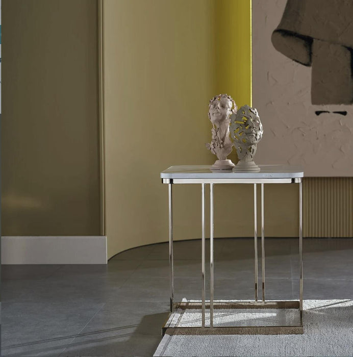 Estella Occasional Table Set