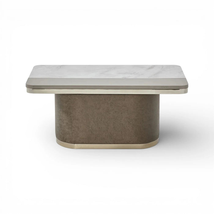 Estella Large Coffee Table