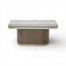 Estella Large Coffee Table