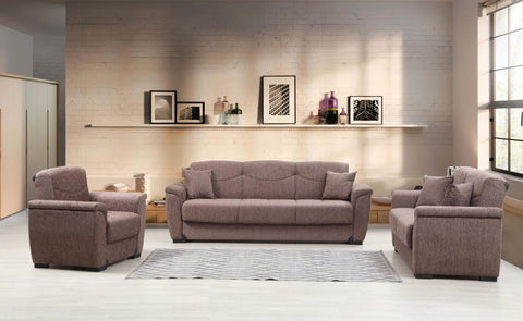 Loveseat Everly
