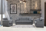 Dark Gray